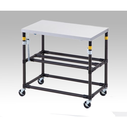 昇降式作業台 H−676