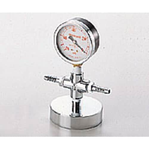 STV−75 真空計 STV−75 (真空計)