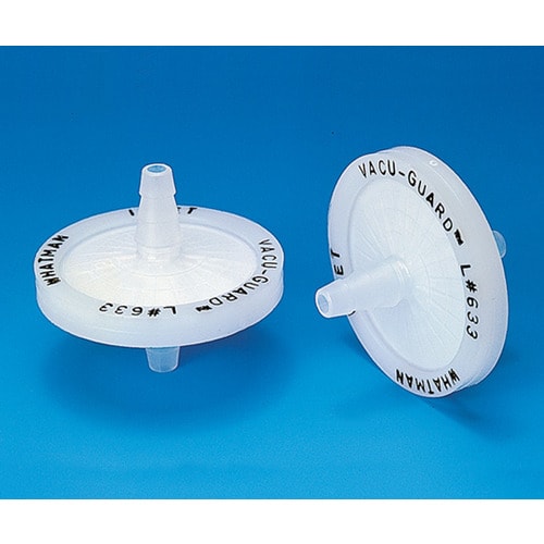 バキュガード 10個入り 6722−5000