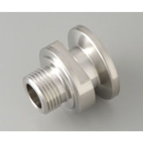 NW10接続用アダプター JK12−20−067