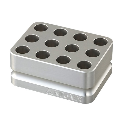 オンアイスアルミブロック ABR12−05