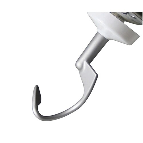 卓上型万能ミキサー交換用アルミフック