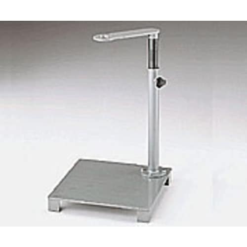 エアーミキサーM05用 ミキサースタンド