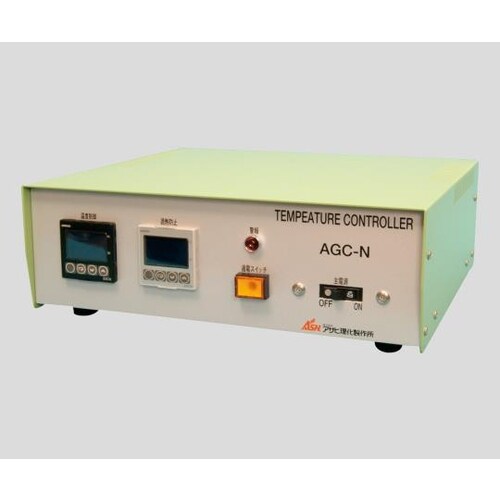 温度コントローラーAGC−N