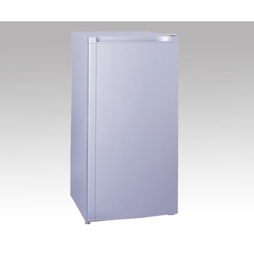 冷凍資材保管庫 EMA−114