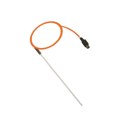 デジタルホットプレート用 温度コントローラ