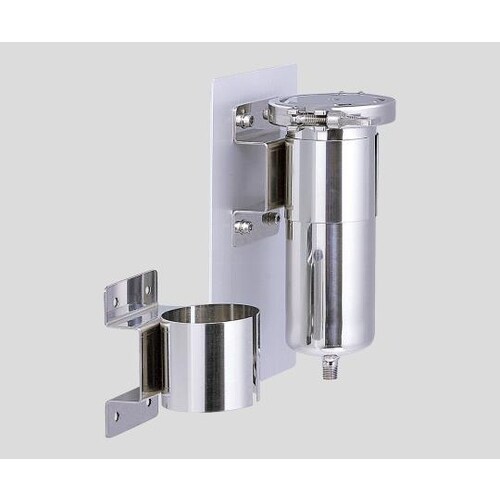 ステンレス加圧容器(TPシリーズ用)TPホルダー