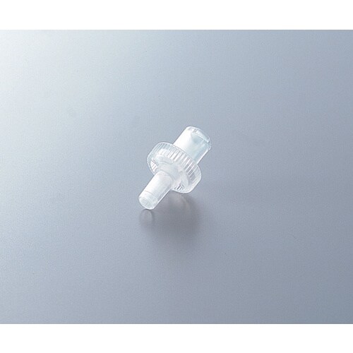 ミニザルト(R) RC4 50個入 0.45μm