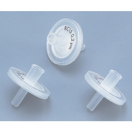 ミニザルト 17761ACK 50入