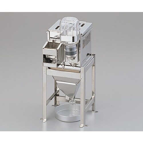 マウス代謝ケージ SN−783−0