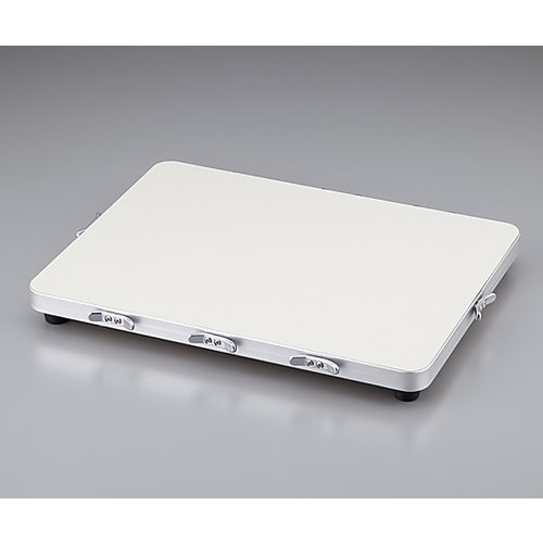 固定手術板 SN−700