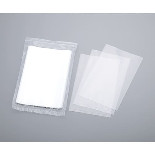 ホモジナイザー検体用袋