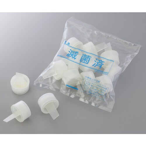 チェックスタンプ 500個 SF−CS