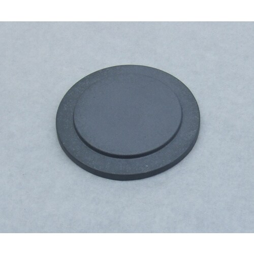 ルツボ (リクライト) 100mL用フタ