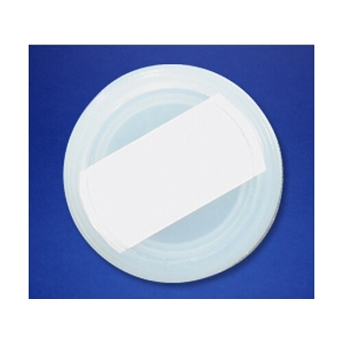 ジャー用Nomex製タブ 730−0100