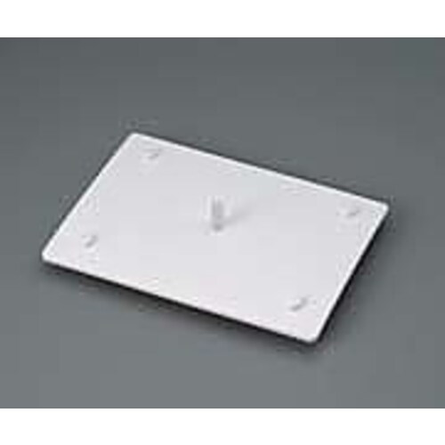 タンク・Bシリーズ B−40用フタ