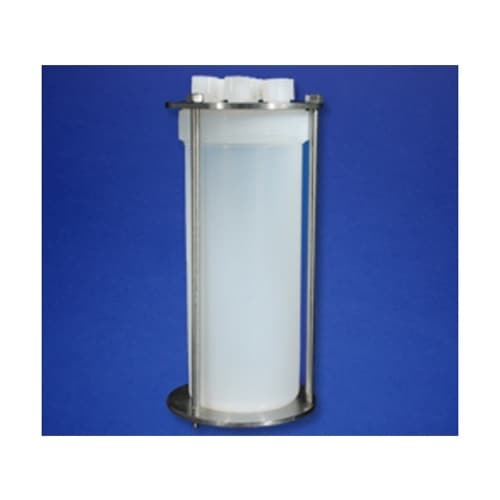 ジャー用 耐圧器具 730−1000