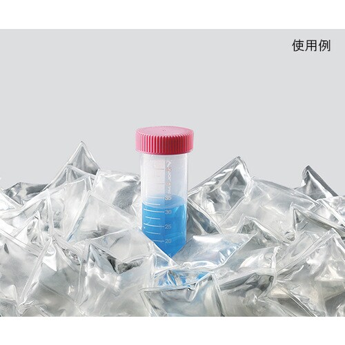 ニューアイス NEW−100