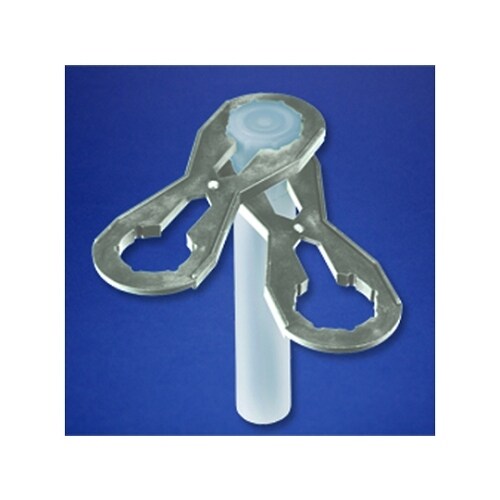 締付用レンチセット 730−0057