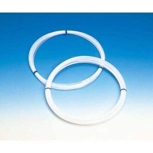 PTFEチューブ 4.35×6.35×10m