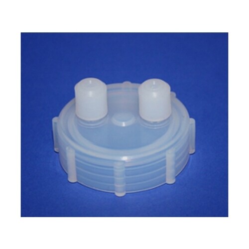 600−089−20液体移送蓋89mm