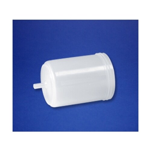 標準ジャー 500mL 高さ143.6mm