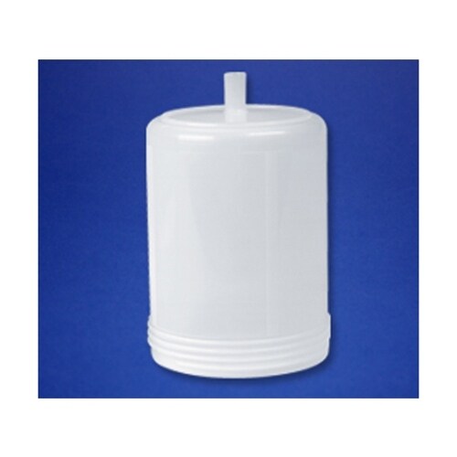 標準ジャー 1000mL 高さ175.1mm