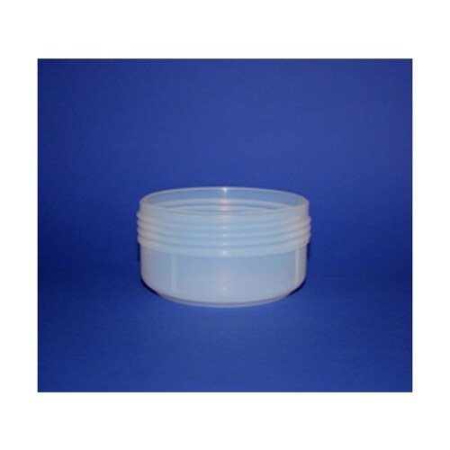 標準ジャー 350mL 容器のみ