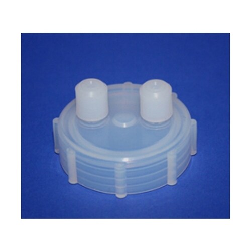 600−070−20液体移送蓋70mm