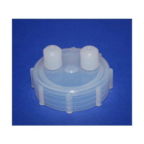 600−053−28液体移送蓋53mm