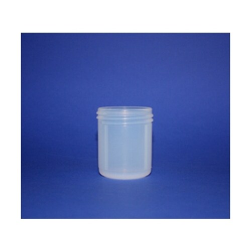 標準ジャー 90mL 容器のみ