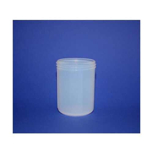 標準ジャー 120mL 容器のみ