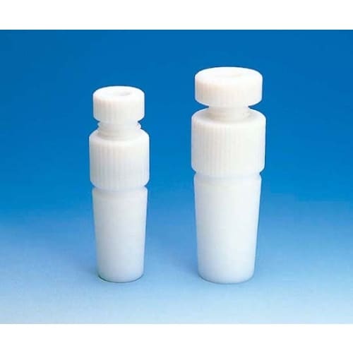 PTFE温度計ホルダー 19/38