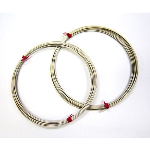 PEEKチューブ P1406