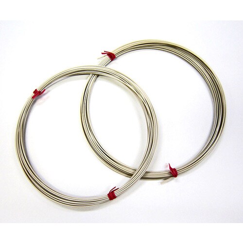 PEEKチューブ P1407