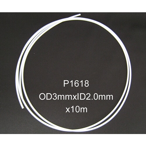PTFEチューブ P1618