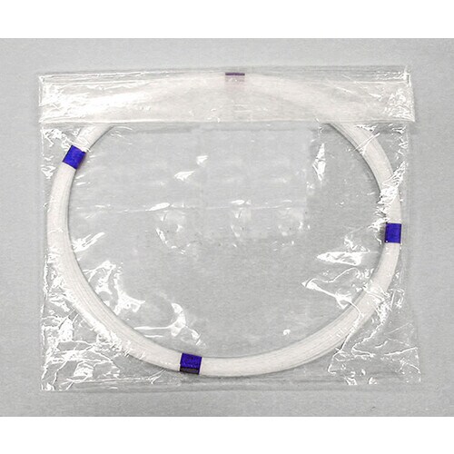 PTFEチューブ P1402