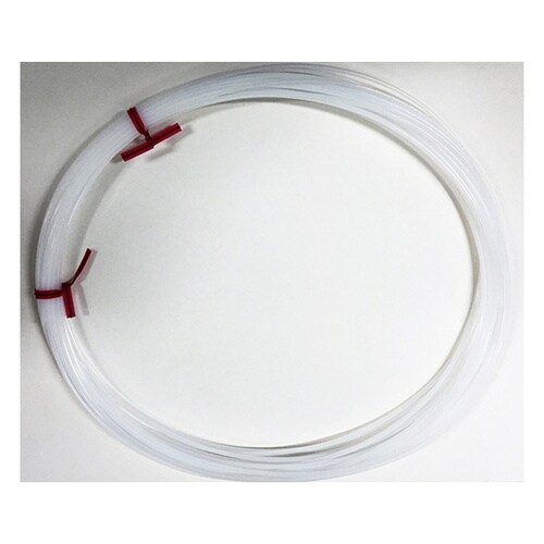 ETFEチューブ P1422