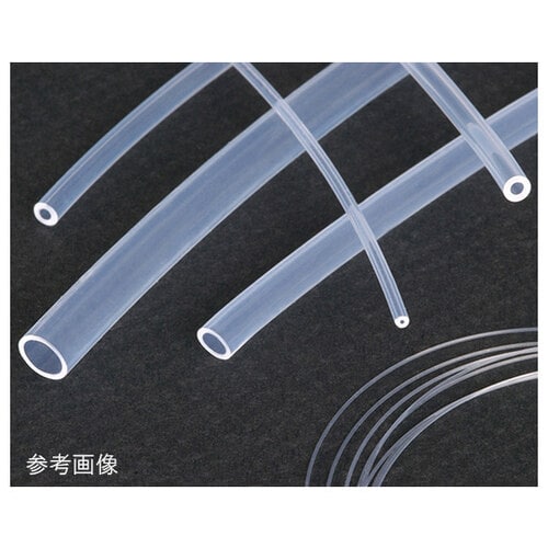 PFAチューブ P1433