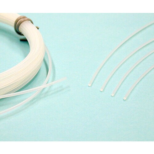 ETFEチューブ P1404