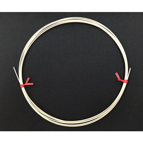 PEEKチューブ P1442