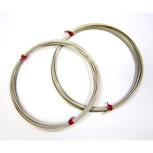 PEEKチューブ P1444