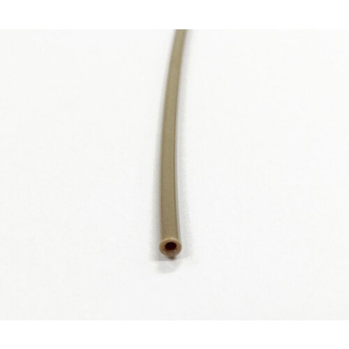 PEEKチューブ P1448