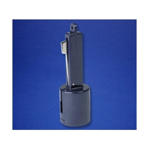 グルービングカッター 適合チューブ外径:1/4