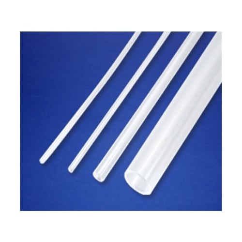 761−1−094−156PFAチューブ