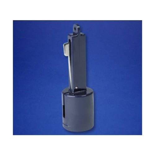 グルービングカッター 適合チューブ外径:3/8