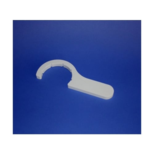 ジャー用オプション品 70mm蓋用レンチ