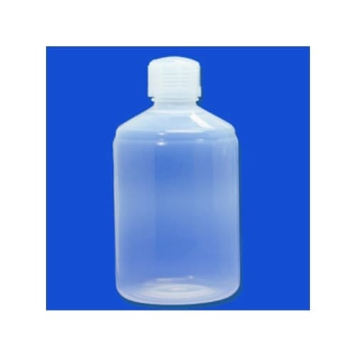 PFA試薬瓶 2000mL 150−01−2000