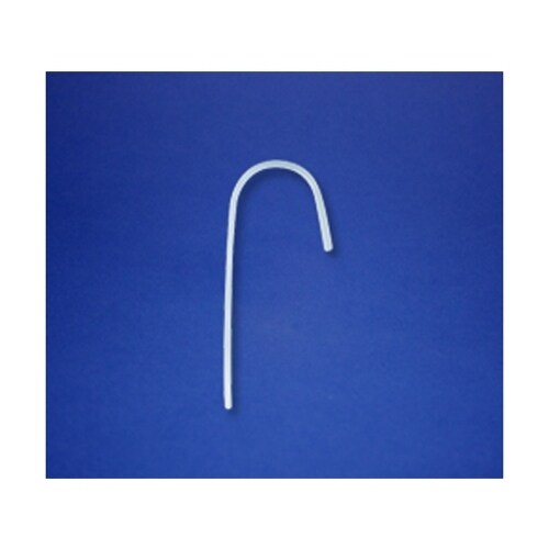 180°折曲チューブ 730−2506