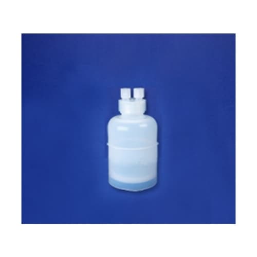 耐圧容器 750mL 325−0075−01